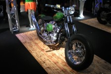 Custombike-Show -15